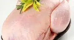 قیمت انواع مرغ ؛ سه شنبه ۱۴ مرداد ۱۴۰۴ + جدول