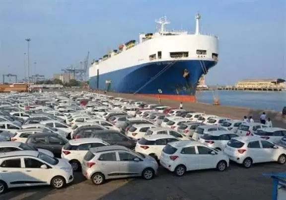 مجوز استاندار از ثبت سفارش واردات خودرو حذف شد 
