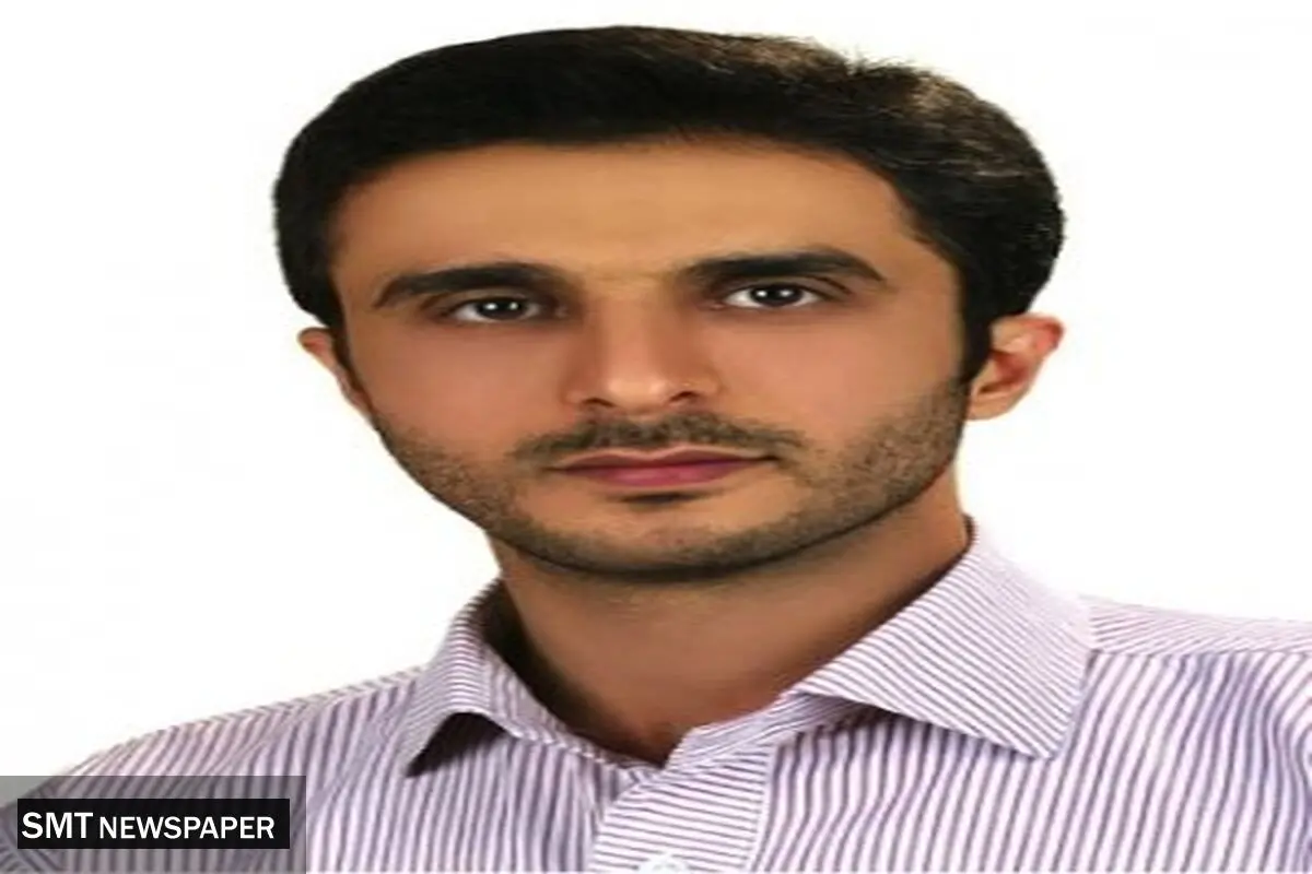 هر خانه باید یک مزرعه باشد!