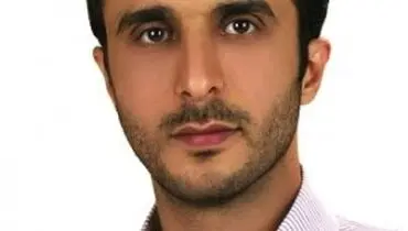 هر خانه باید یک مزرعه باشد!