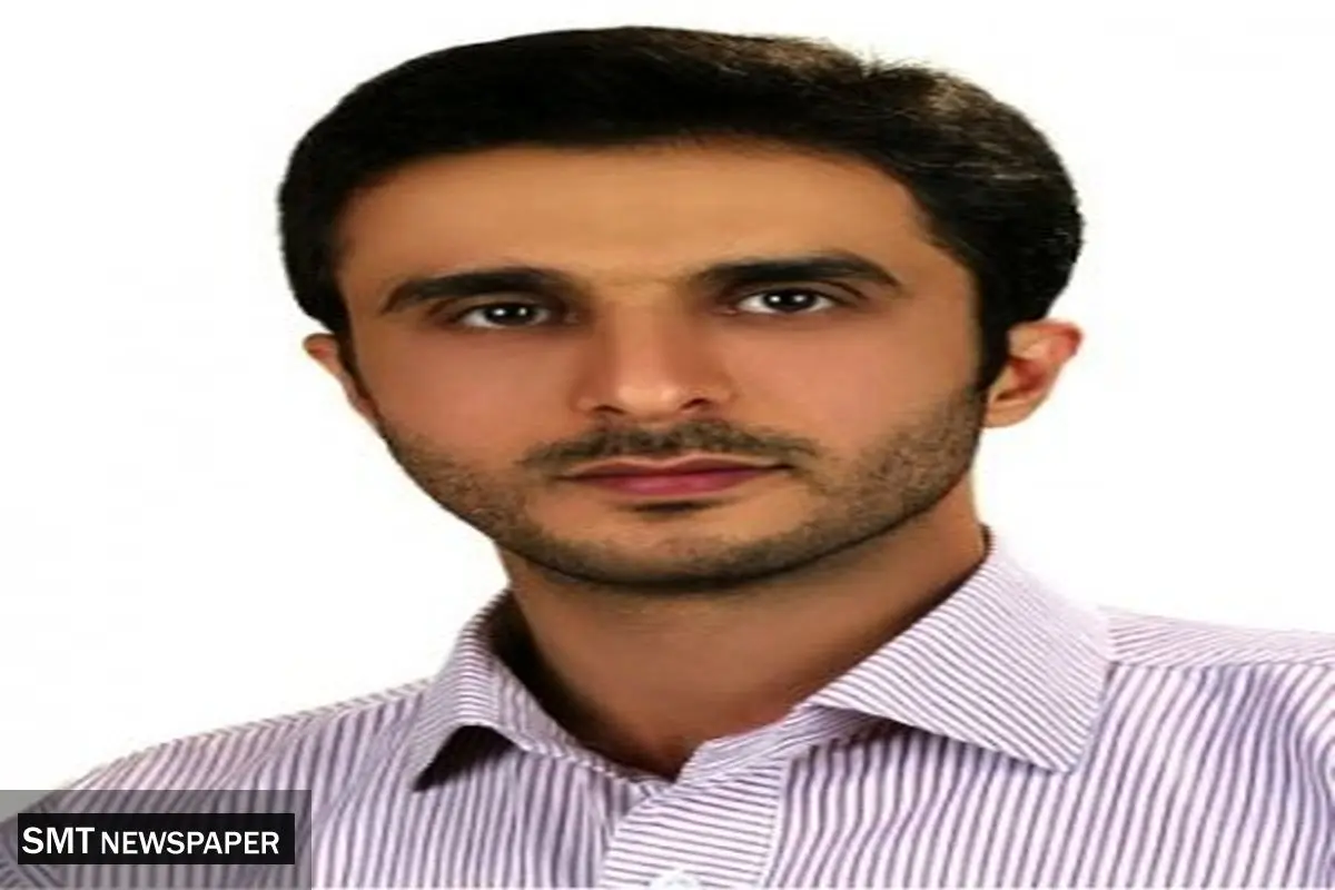 هر خانه باید یک مزرعه باشد!