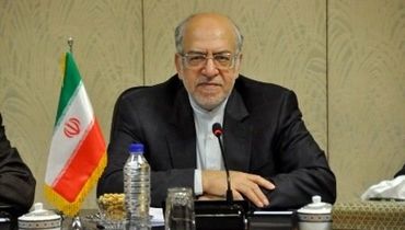 نسخه وزیر پیشین برای کم‌آبی ایران