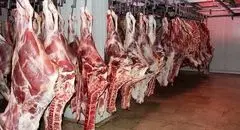 لیست قیمت گوشت گوسفندی و گوساله؛ چهارشنبه ۲۲ مرداد ۱۴۰۴