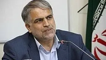 بشیری: هرچه اقتصاد را به مردم بسپاریم، موفق‌تر خواهیم بود / مجلس پیگیر واگذاری مدیریت سهام عدالت به مردم و آزادسازی سهام عدالت است