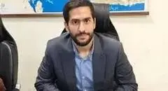 وام ازدواج ۵۰۰ میلیون تومانی نخستین تصمیم مهم مجلس و دولت برای اصلاح بودجه ۱۴۰۵ باشد