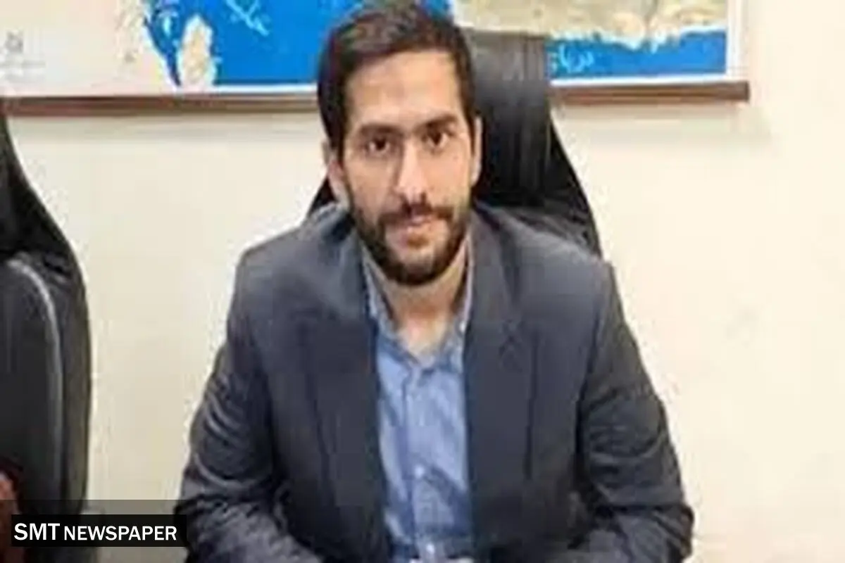 وام ازدواج ۵۰۰ میلیون تومانی نخستین تصمیم مهم مجلس و دولت برای اصلاح بودجه ۱۴۰۵ باشد