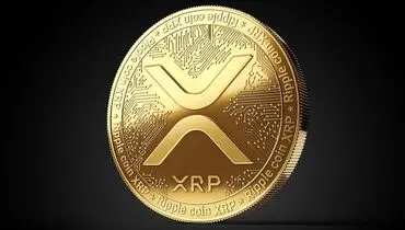 ترامپ بازار ارز دیجیتال را به نابودی کشاند | سقوط آزاد ریپل ادامه دارد