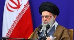 تأکید رهبر انقلاب بر روند پیشرفت جمهوری اسلامی