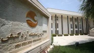 *گردشگری کیش در مسیر شفافیت*