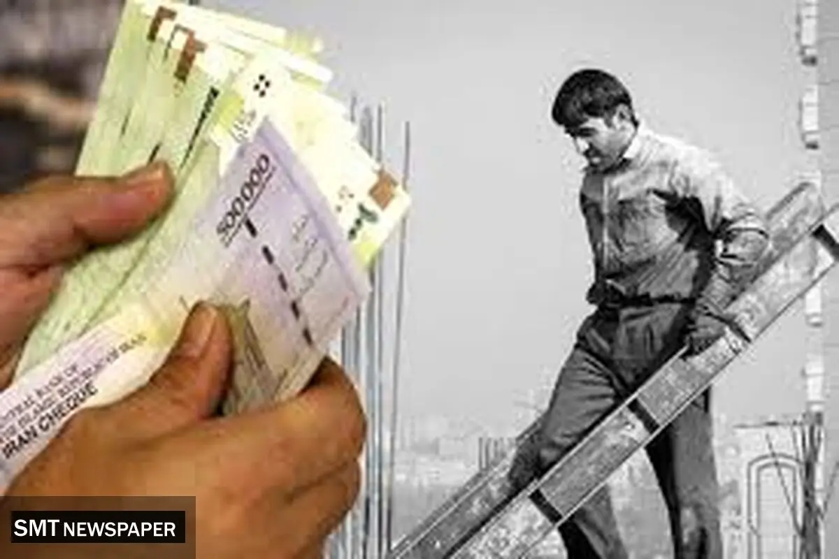 بحران معیشتی کارگران غیررسمی؛ بدون بیمه، بدون حمایت
