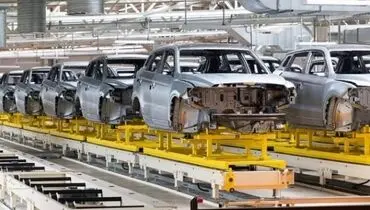 میراث صنعتی در برابر آرمان سبز اروپایی