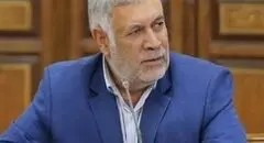 برای تحقق سهامدار شدن مددجویان در طرح‌های تولید برق خورشیدی، وام اشتغال به 400 میلیون تومان افزایش یابد