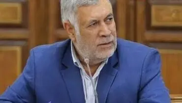برای تحقق سهامدار شدن مددجویان در طرح‌های تولید برق خورشیدی، وام اشتغال به 400 میلیون تومان افزایش یابد