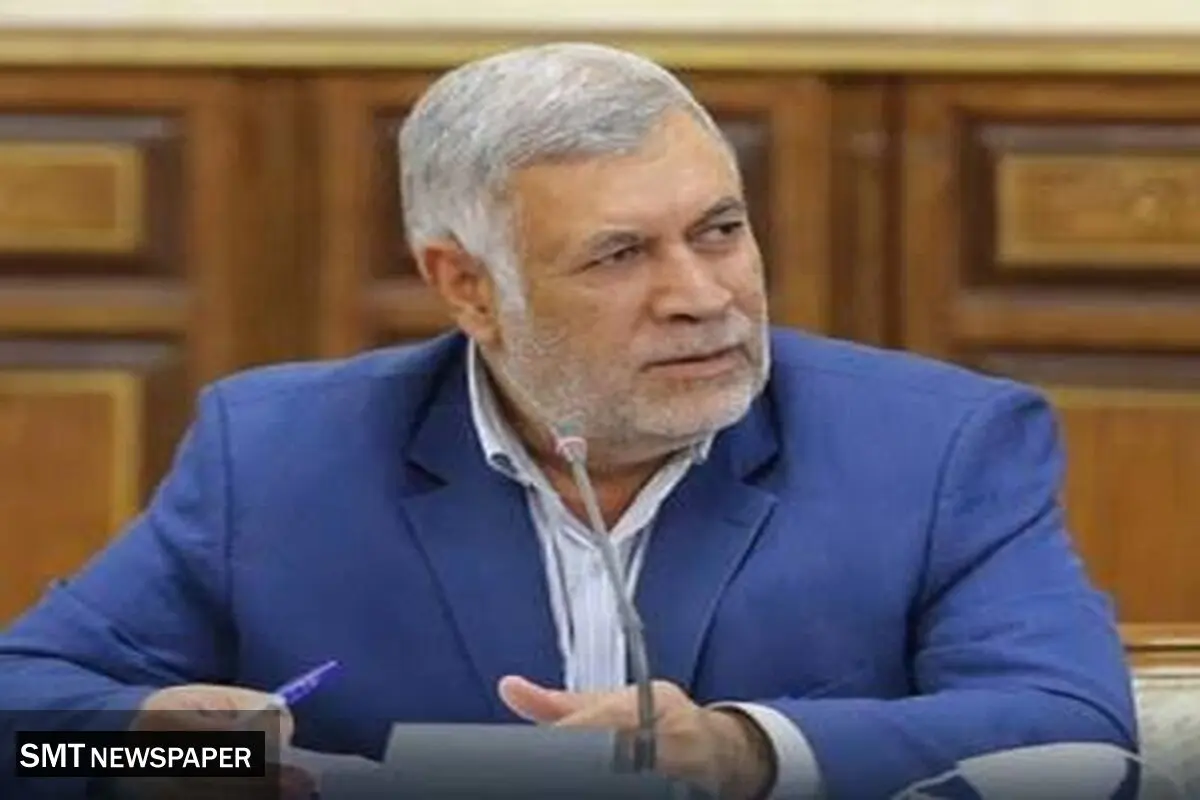 برای تحقق سهامدار شدن مددجویان در طرح‌های تولید برق خورشیدی، وام اشتغال به 400 میلیون تومان افزایش یابد