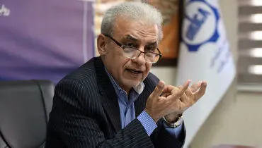 بدهی دولت به پالایشگاه در ۲ سال ۲۰ برابر شد