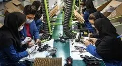 جدیدترین خبر از رسمی شدن نیروهای شرکتی