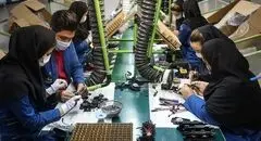 جدیدترین خبر از رسمی شدن نیروهای شرکتی