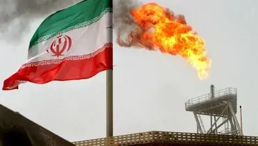 نفتکش‌های ایرانی از اسناد جعلی عراقی استفاده می‌کنند