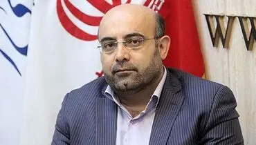 خبر خوش نماینده مجلس درباره واردات خودرو