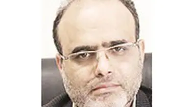 نقدی بر لایحه تفکیک وزارت صمت