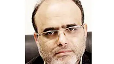 نقدی بر لایحه تفکیک وزارت صمت