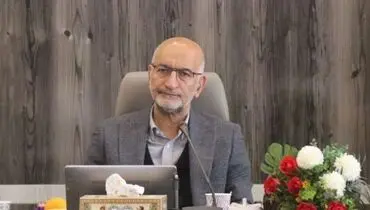 تاکید موثقی‌نیا بر تسریع در فرایند جذب نیروهای مورد نیاز شرکت آلومینای ایران