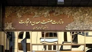 معجزه تفکیک نیز مانند ادغام است!