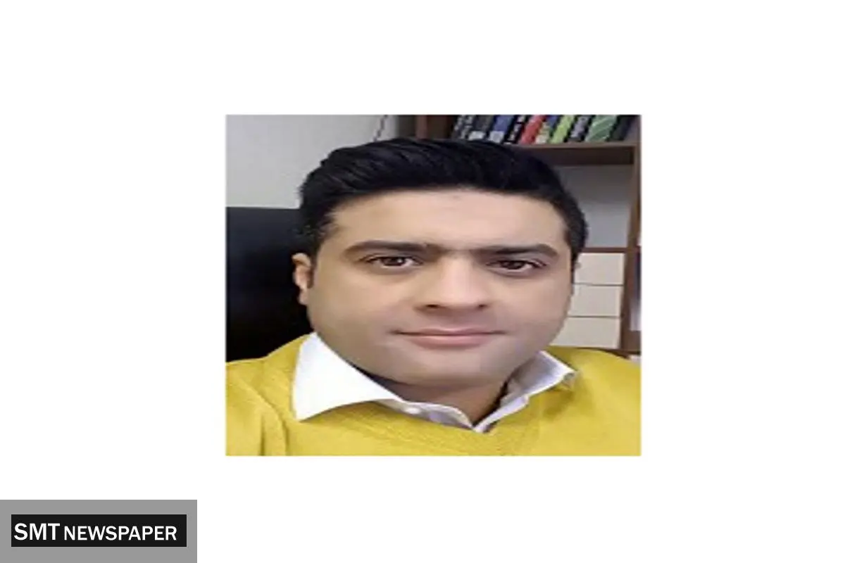 نفوذناپذیرها شهر را گرفتهاند