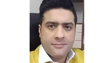 نفوذناپذیرها شهر را گرفته‌اند