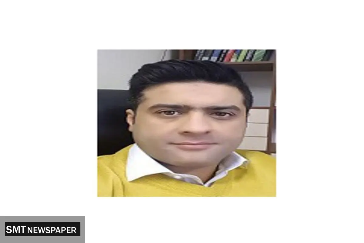 نفوذناپذیرها شهر را گرفته‌اند