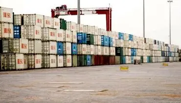 نقش کیفیت در جهش تولید و صادرات
