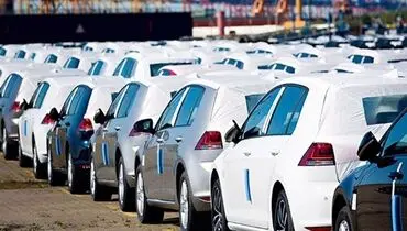 تنوع‌بخشی و افزایش تولید، دو اصل برای کنترل همیشگی بازار خودرو