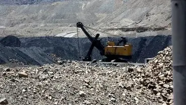 سیاست‌گذاری غلط، بحران‌ساز می‌شود