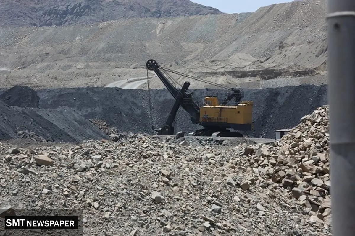 سیاست‌گذاری غلط، بحران‌ساز می‌شود