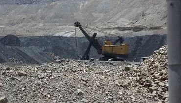سیاست‌گذاری غلط، بحران‌ساز می‌شود