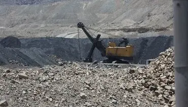 سیاست‌گذاری غلط، بحران‌ساز می‌شود