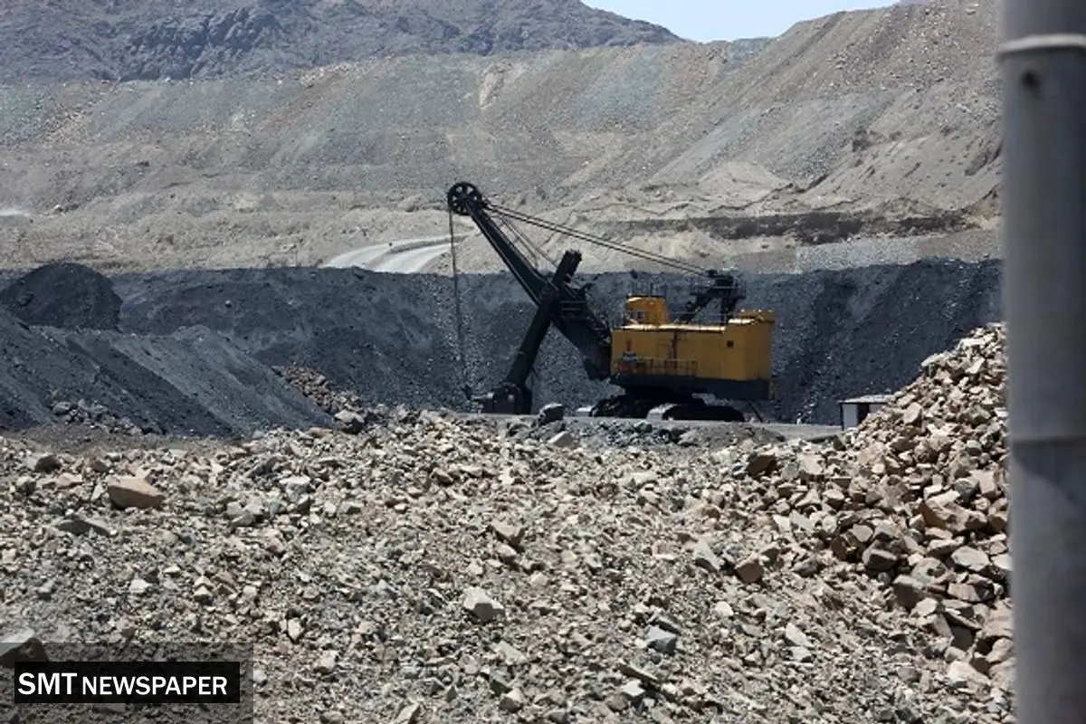 سیاستگذاری غلط، بحرانساز میشود