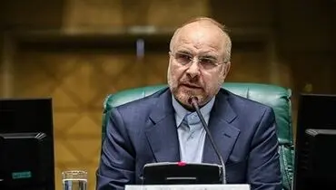 قالیباف: نباید تاخیری در پرداخت حقوق معلمان بازنشسته شاغل ایجاد شود