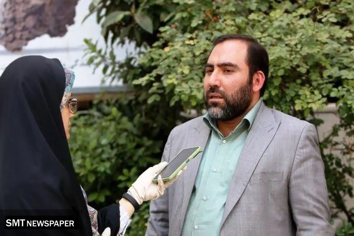 کشف تخلف احتکار و عرضه خارج از شبکه ۳۰ هزار تن شکر در قزوین