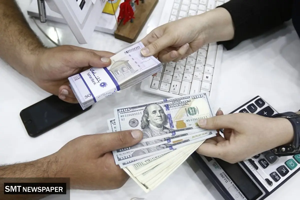 ضرر میلیاردی در پی تخصیص‌ دیرهنگام ارز