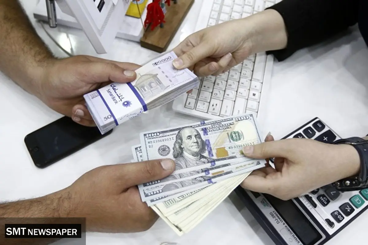 ضرر میلیاردی در پی تخصیص دیرهنگام ارز
