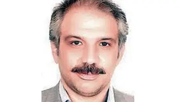 لزوم فروش محصولات دربستری شفاف