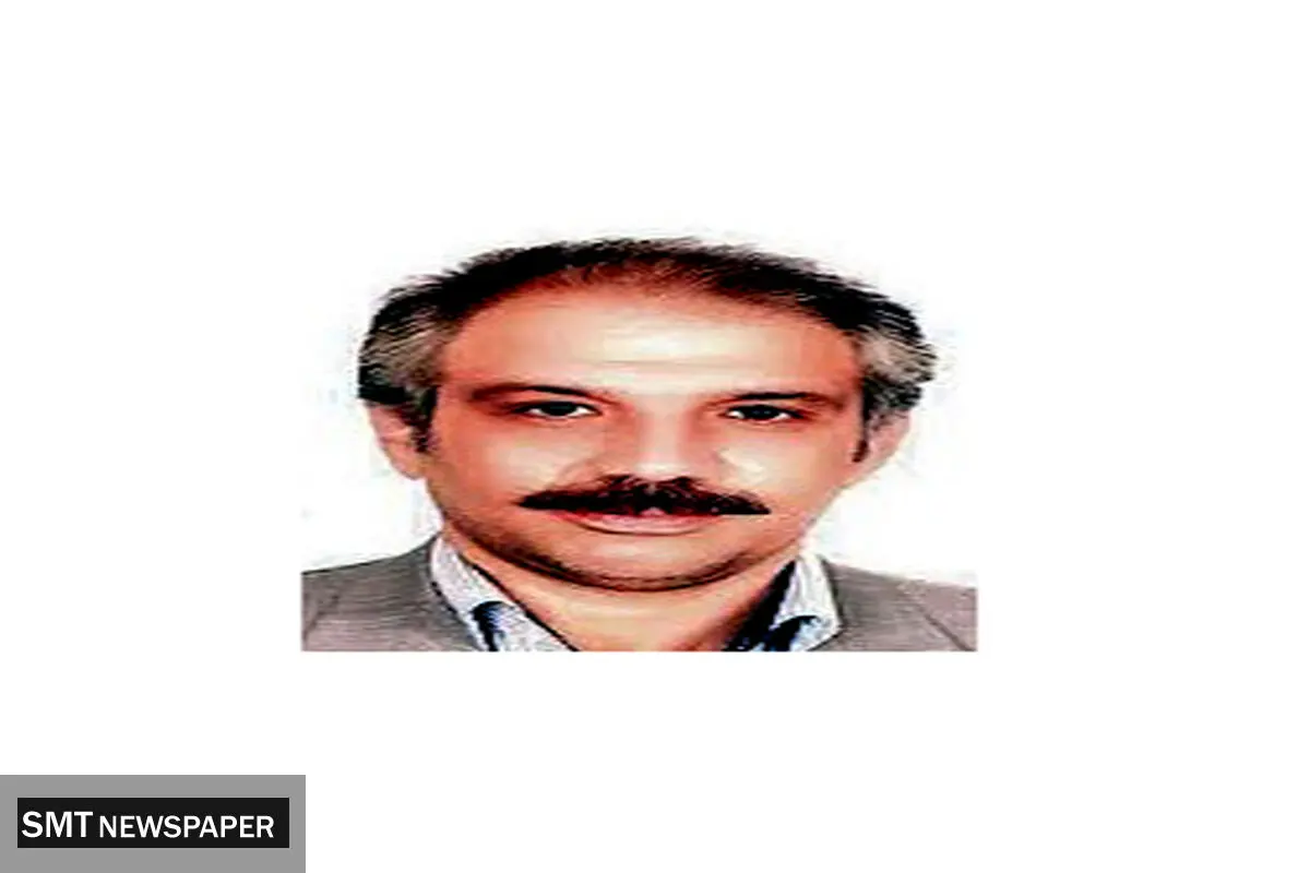 لزوم فروش محصولات دربستری شفاف