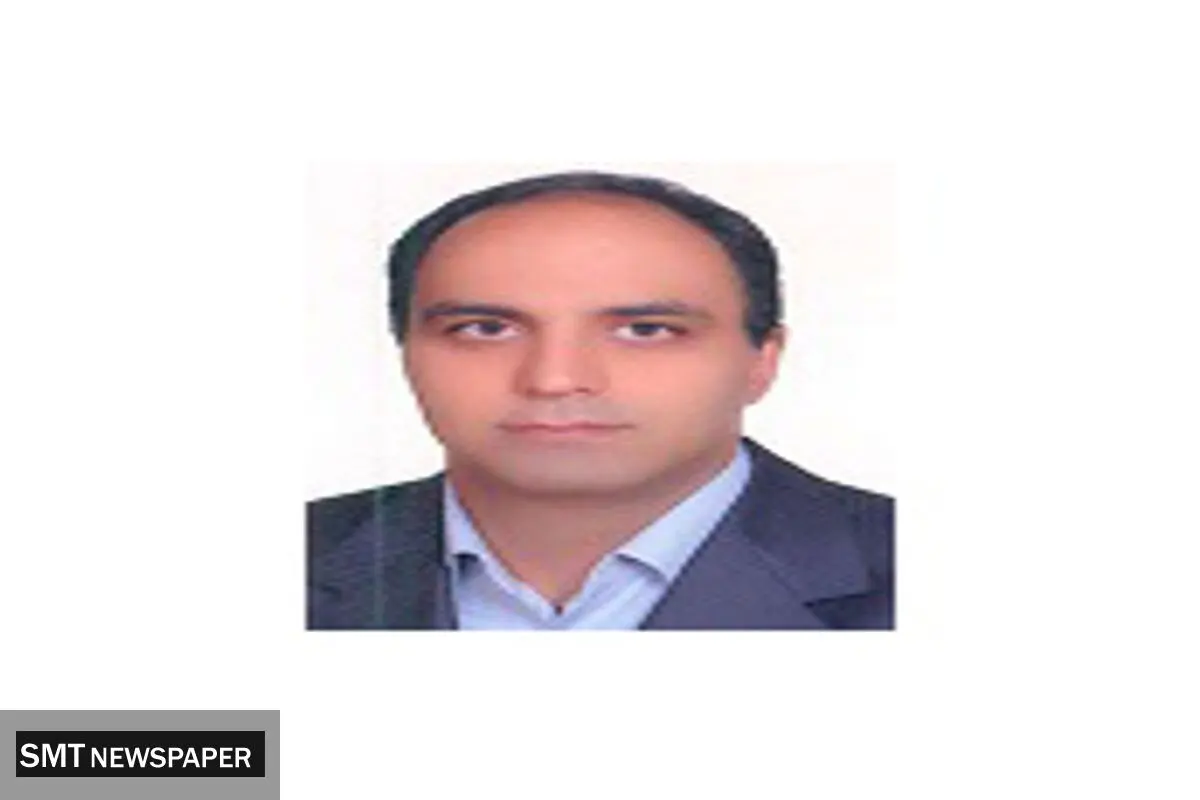 ساخت‌وساز به‌دنبال کیفیت