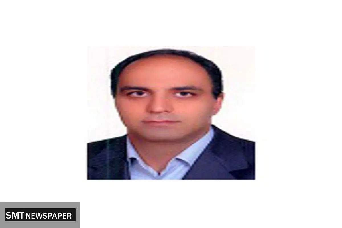 ساخت‌وساز به‌دنبال کیفیت