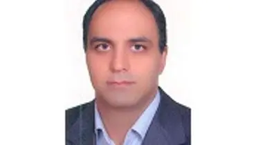ساخت‌وساز به‌دنبال کیفیت