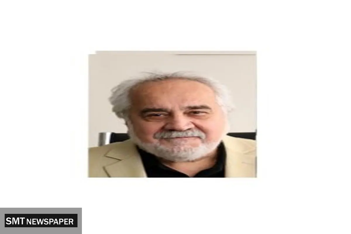 روابطعمومی یک دانش تخصصی است