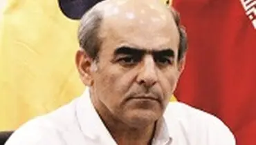 نقش فناوری اطلاعات در توسعه سازمانی (بخش پایانی)