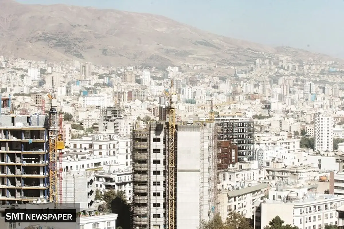 صنعت ساختمان، بازوی محرک اشتغالزایی