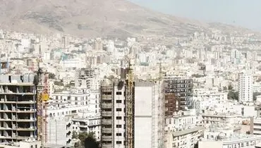 صنعت ساختمان، بازوی محرک اشتغالزایی